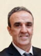 Novak Darmanović